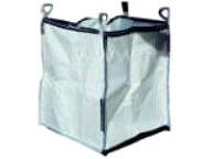 FIBC-BAG2